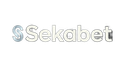 Sekabet